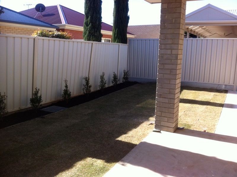 7 Margaret Avenue, Rostrevor SA 5073