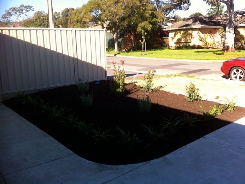 7 Margaret Avenue, Rostrevor SA 5073