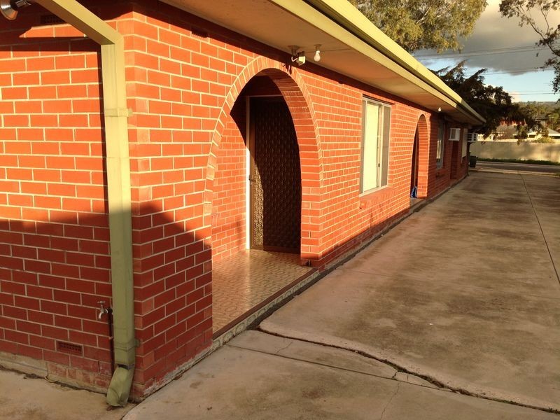 3/13 Trewren Avenue, Rostrevor SA 5073
