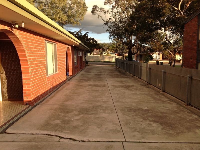 3/13 Trewren Avenue, Rostrevor SA 5073