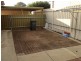3/13 Trewren Avenue, Rostrevor SA 5073