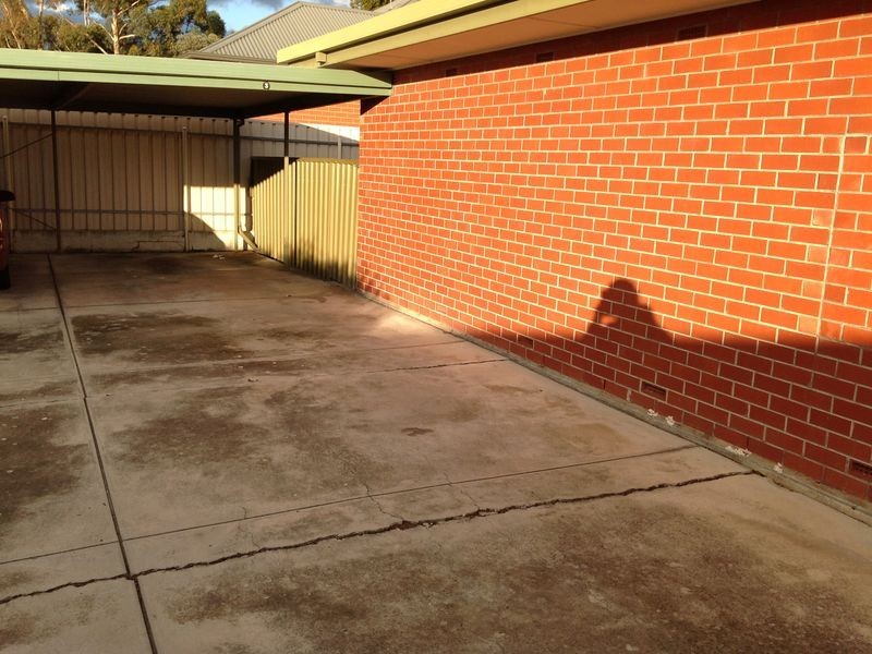 3/13 Trewren Avenue, Rostrevor SA 5073