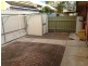 3/13 Trewren Avenue, Rostrevor SA 5073