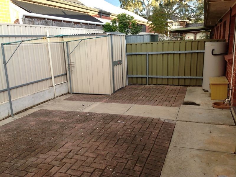 3/13 Trewren Avenue, Rostrevor SA 5073