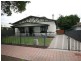 4a Seaview Street, Fullarton SA 5063