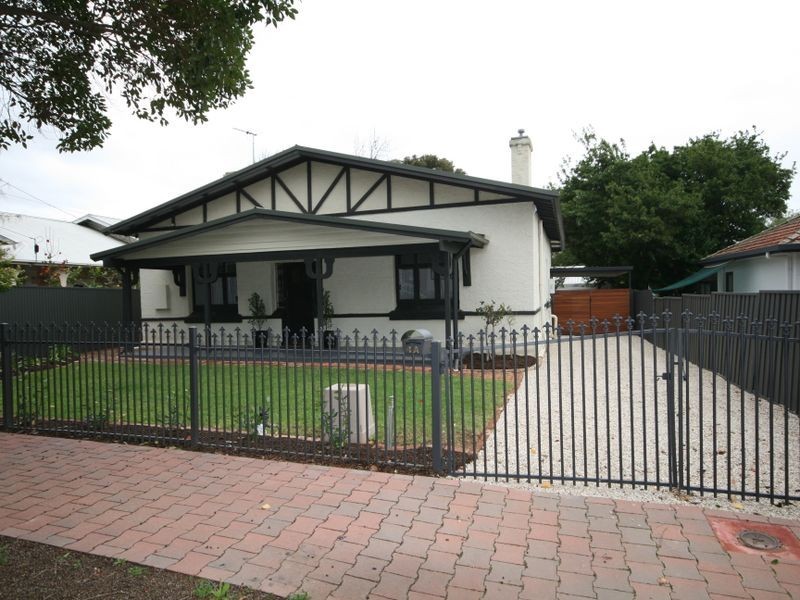 4a Seaview Street, Fullarton SA 5063
