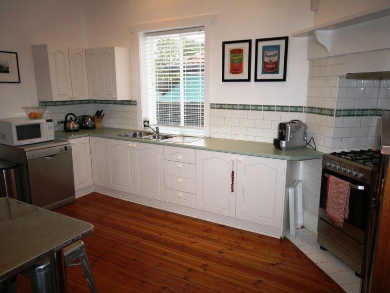4a Seaview Street, Fullarton SA 5063