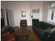 4a Seaview Street, Fullarton SA 5063