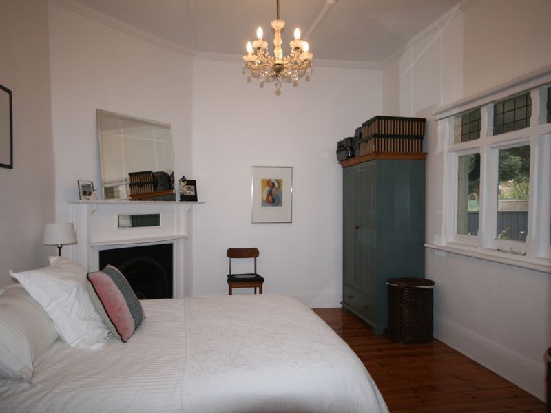 4a Seaview Street, Fullarton SA 5063