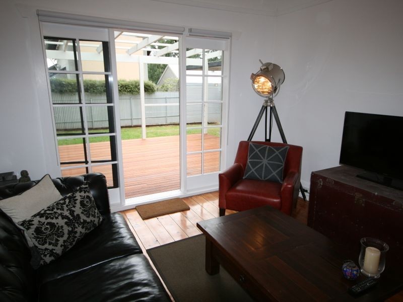 4a Seaview Street, Fullarton SA 5063