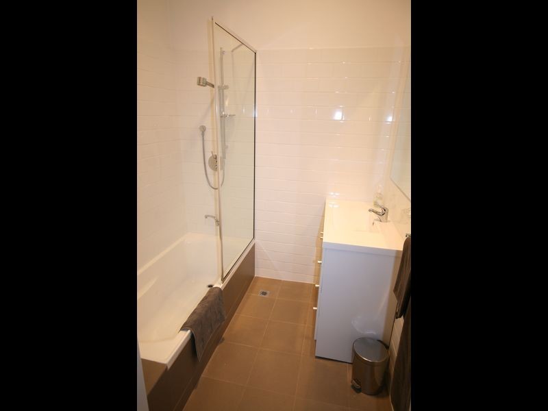 4a Seaview Street, Fullarton SA 5063