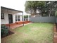 4a Seaview Street, Fullarton SA 5063
