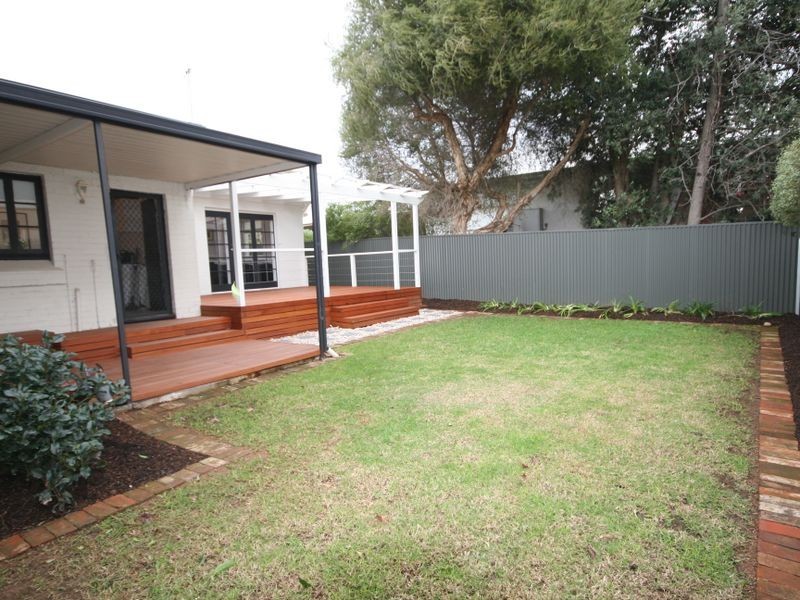 4a Seaview Street, Fullarton SA 5063