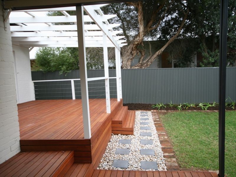 4a Seaview Street, Fullarton SA 5063
