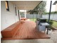 4a Seaview Street, Fullarton SA 5063