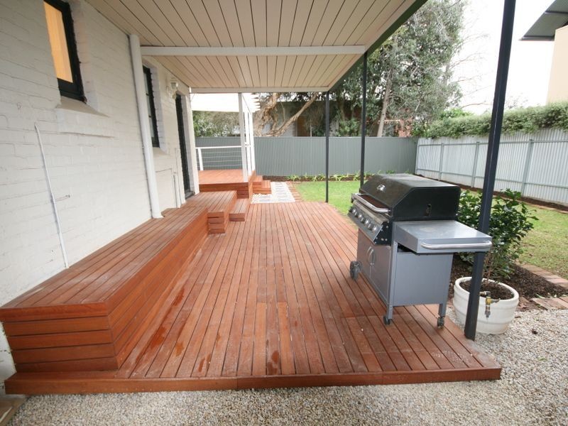 4a Seaview Street, Fullarton SA 5063