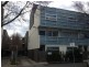 174 Wakefield Street, Adelaide SA 5000