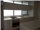 174 Wakefield Street, Adelaide SA 5000