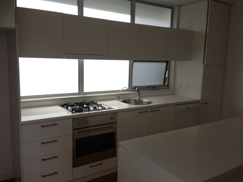 174 Wakefield Street, Adelaide SA 5000