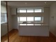 174 Wakefield Street, Adelaide SA 5000