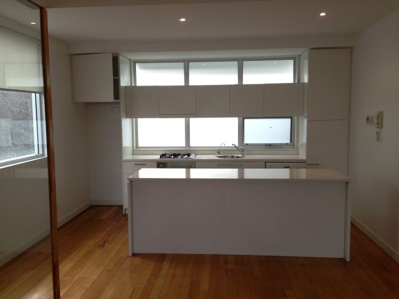 174 Wakefield Street, Adelaide SA 5000