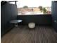 174 Wakefield Street, Adelaide SA 5000