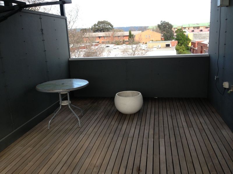 174 Wakefield Street, Adelaide SA 5000