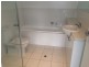 174 Wakefield Street, Adelaide SA 5000