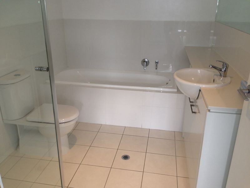 174 Wakefield Street, Adelaide SA 5000