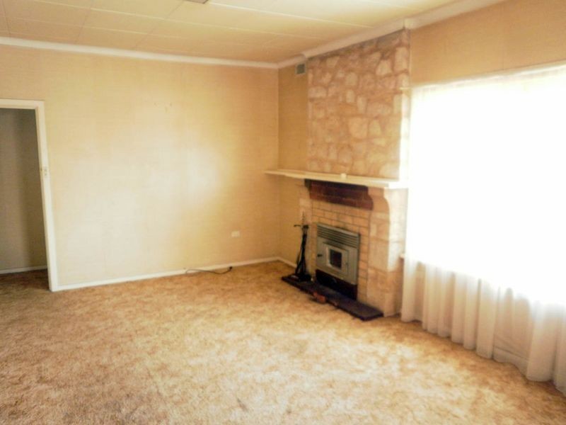 23 Elliott Street, Campbelltown SA 5074