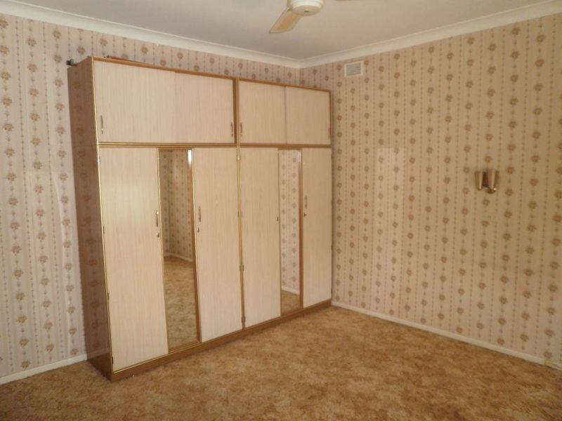 23 Elliott Street, Campbelltown SA 5074