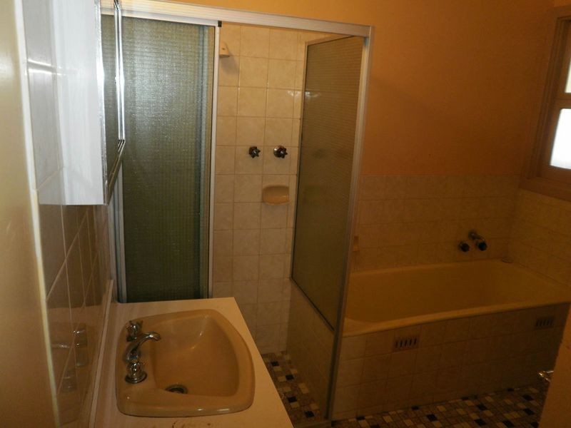 23 Elliott Street, Campbelltown SA 5074