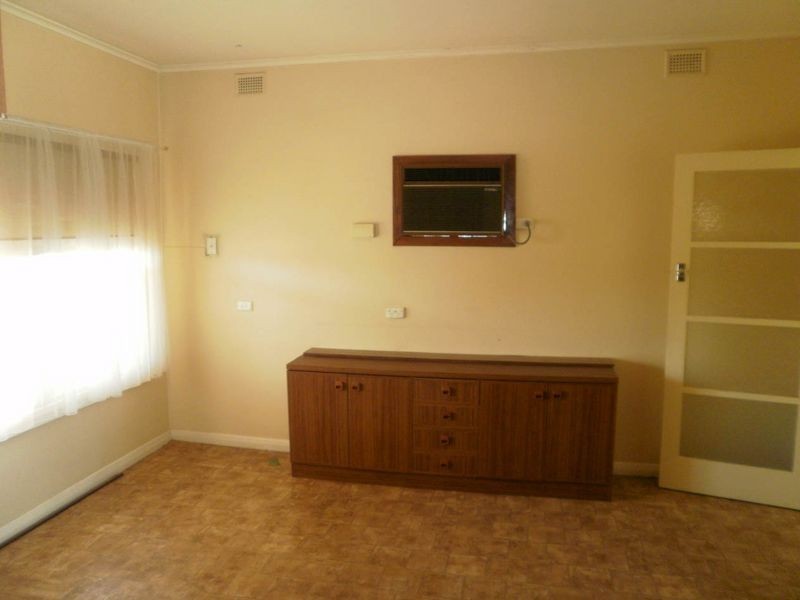 23 Elliott Street, Campbelltown SA 5074