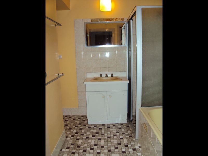 23 Elliott Street, Campbelltown SA 5074