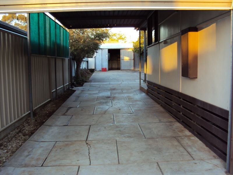 23 Elliott Street, Campbelltown SA 5074