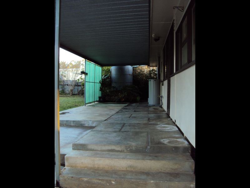 23 Elliott Street, Campbelltown SA 5074