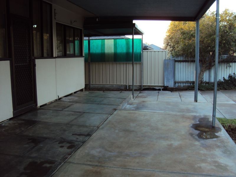 23 Elliott Street, Campbelltown SA 5074