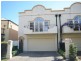 15 Cedar Crescent, Glenside SA 5065