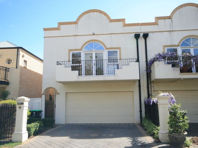 15 Cedar Crescent, Glenside SA 5065