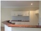 15 Cedar Crescent, Glenside SA 5065