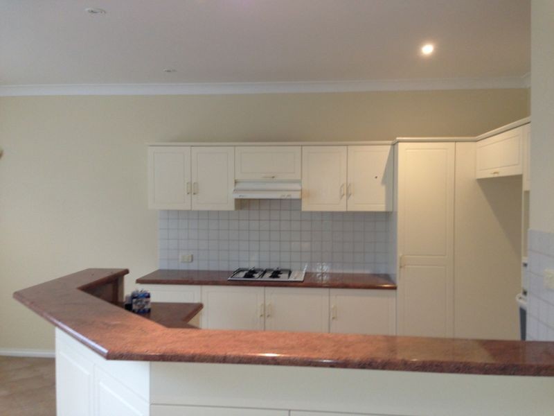 15 Cedar Crescent, Glenside SA 5065