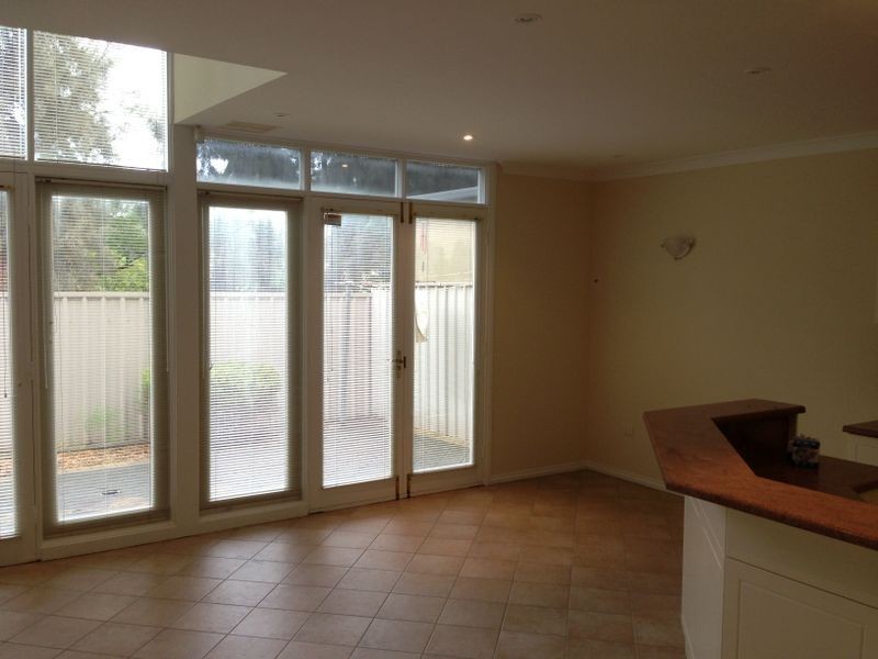 15 Cedar Crescent, Glenside SA 5065