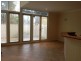 15 Cedar Crescent, Glenside SA 5065