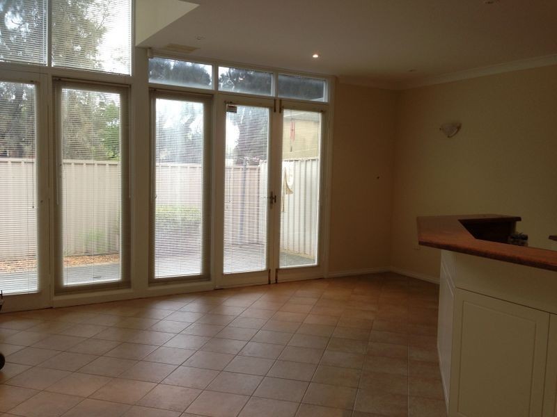 15 Cedar Crescent, Glenside SA 5065