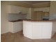 15 Cedar Crescent, Glenside SA 5065