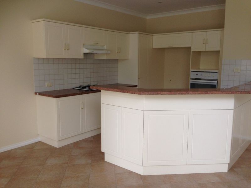 15 Cedar Crescent, Glenside SA 5065