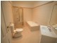 15 Cedar Crescent, Glenside SA 5065