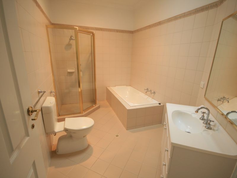 15 Cedar Crescent, Glenside SA 5065