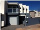 25 Cappers Drive, Brompton SA 5007