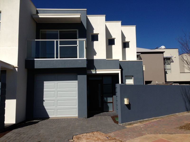 25 Cappers Drive, Brompton SA 5007